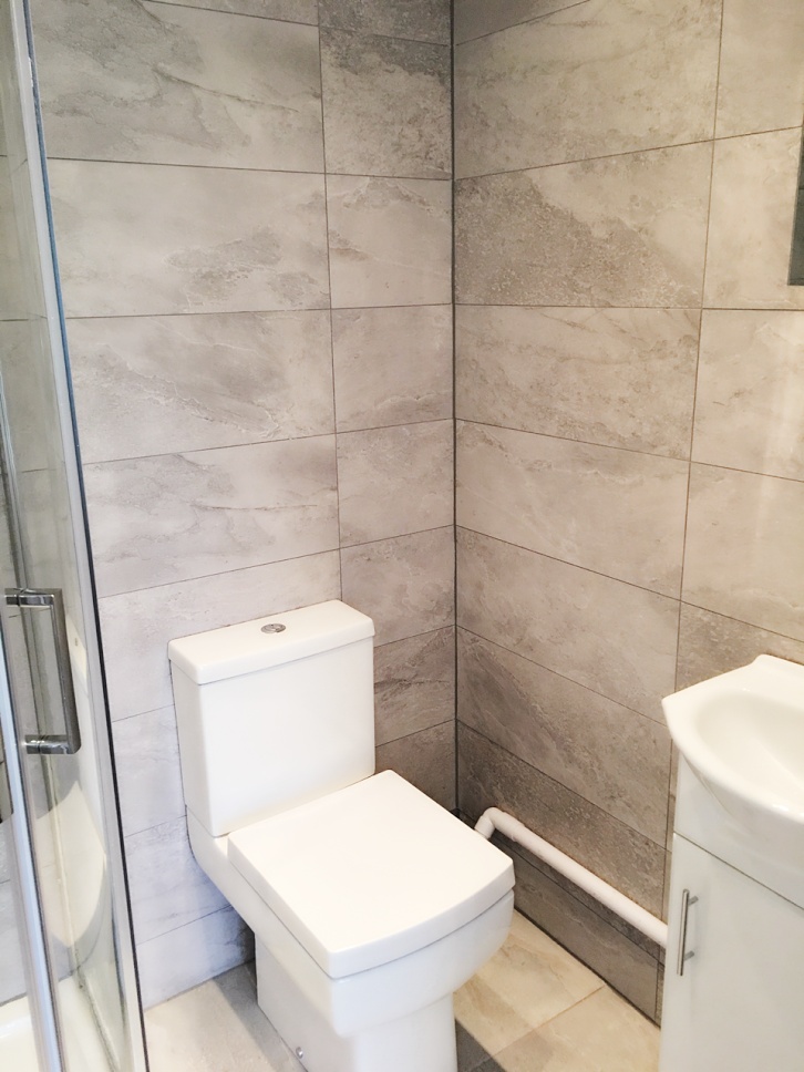 B Mary Vale Road, Birmingham, Bournville, B30 2DL